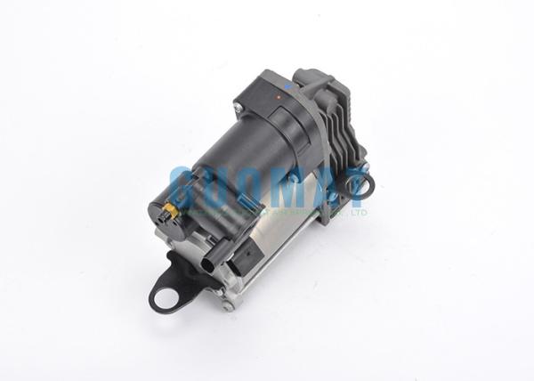 BMW compressor 37226787616 da suspensão do ar de 5 séries 37226778773 37221092349