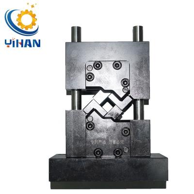 130*70*175mm Tubo TE Terminal isolado Lug Tipos de terminais de cabo terminais Crimping aplicador