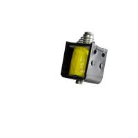 Solenoide automotivo de U0622 12w 375mA