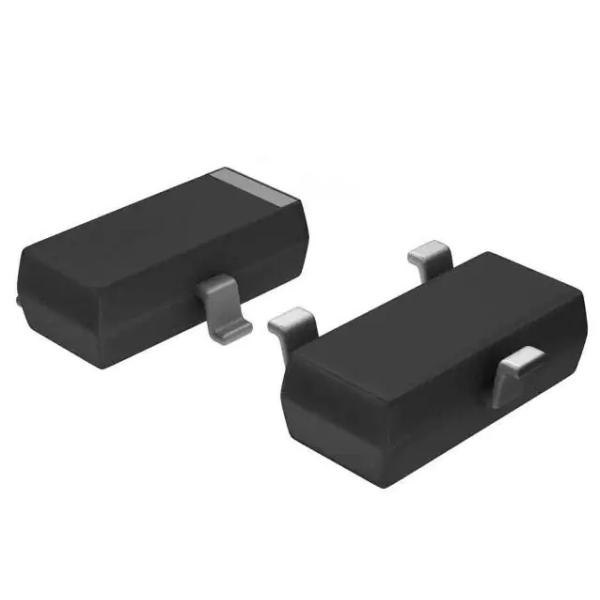 MCP73828 MCP73830 MCP73831 Контроллер заряда литий-ионного аккумулятора IC