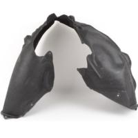 95850496200 7L5 809 962K P Fender interno Para Porche Cayenne Tecnologia Avançada