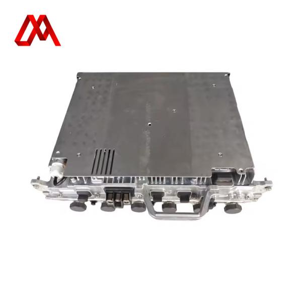 OEM Nokia RRU Radio Unit FXDB 472573A NSN Flexi Module