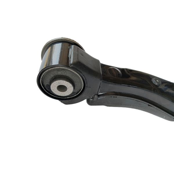 Factory Direct Sales 1044321-00-F Auto Spare Parts New Front Upper Composite Swing Arm for Tesla Model Y/3 LH Swing Arm
