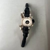 Commutateur combiné de bus Jinlong Yutong 3774-00211 IP67 24V DC