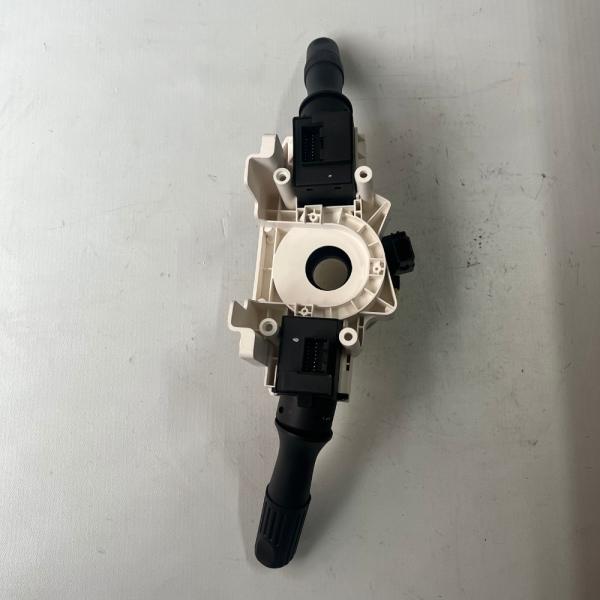 Commutateur combiné de bus Jinlong Yutong 3774-00211 IP67 24V DC