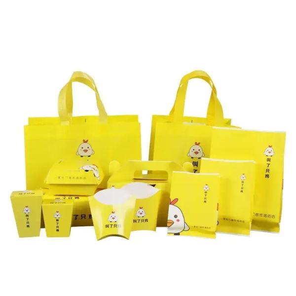 Eco Friendly Insulated Cardboard Hamburger Patty Box For Frozen Food