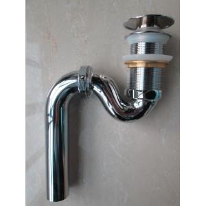 drain,pop up