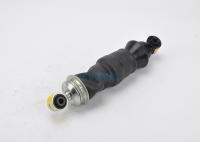 CONTITECH SZ36 - SACHS da substituição do amortecedor do ar de 10 táxis 131041/310957 5010228908