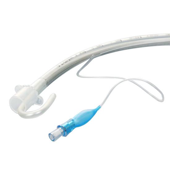 Endotracheal Tube Stylet Disposable Intubation Stylet