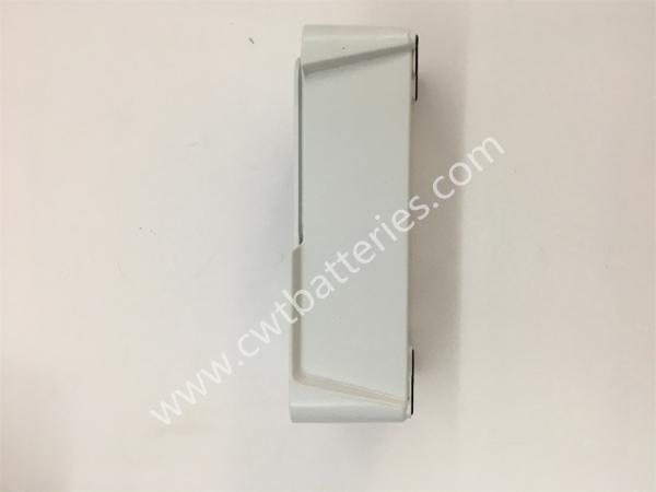 Inogen One G5 バッテリー BA-516 充電式リチウムイオンバッテリー ダブル 16セル 14.4V 92.2Wh + 92.2Wh 新品オリジナル