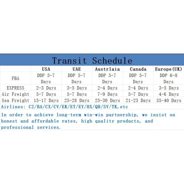 Быстрый международный экспедитор UPS из Гуанчжоу в Китай в Японию