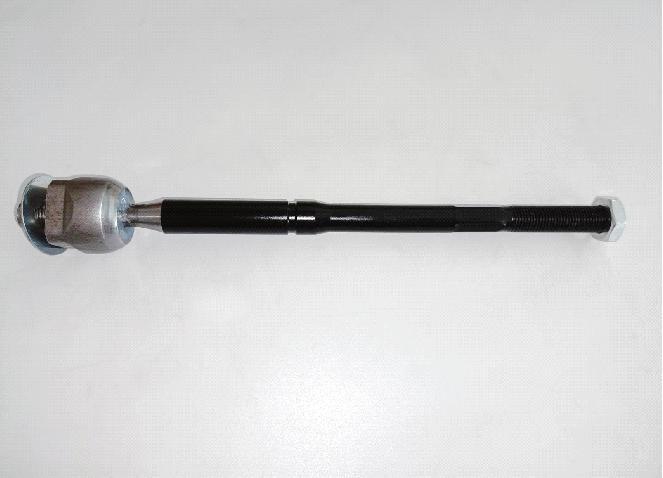 Inner Tie Rod For BYD F3 / G3OE Part Number F3-3401040-C1 OENumberFED-02013