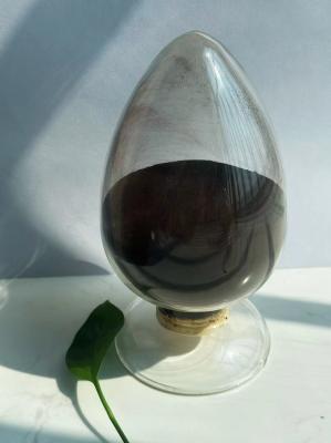 Brown Powder Sodium Lignosulfonate Dispersant As Coupling Agent For Rubber