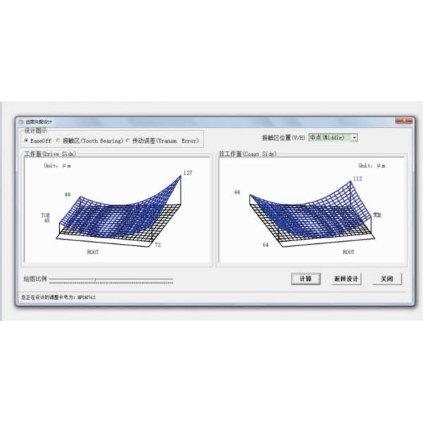 24 Зубные латуни спиральные редукторы специальные редукторы для высокоточных приборов