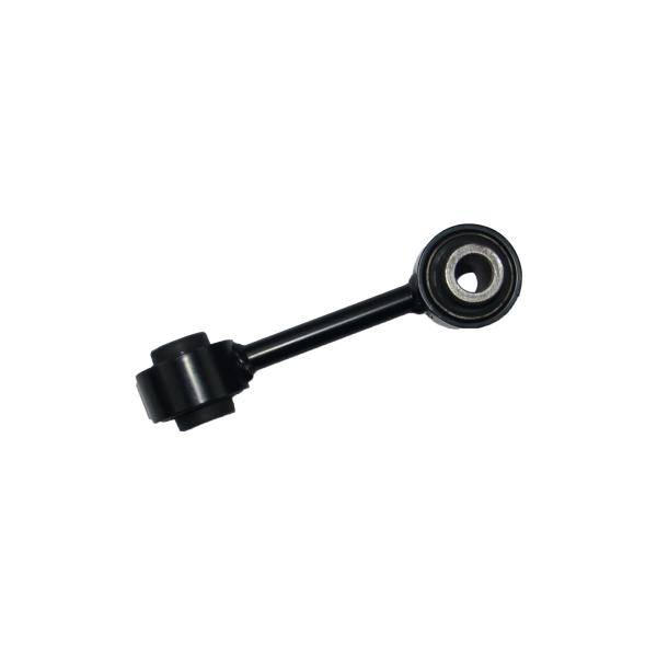 Estabilizador de barra de balanço traseiro para Buick GL8 Luxury Business Auto Parts Suspensão System