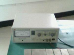 Hangzhou lizhi electronic technology co.,Ltd