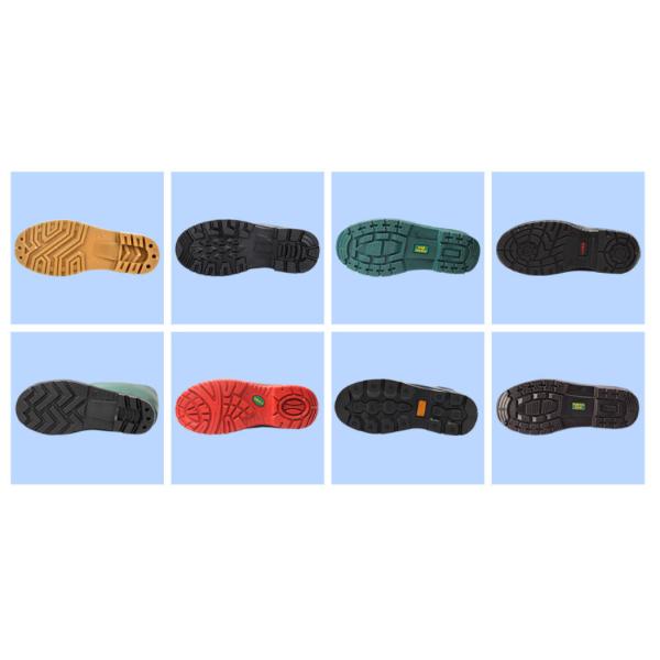 Ботинки армии водоустойчивой зимы военных ботинок ботинок людей на открытом воздухе охотясь неподдельные кожаные тактические