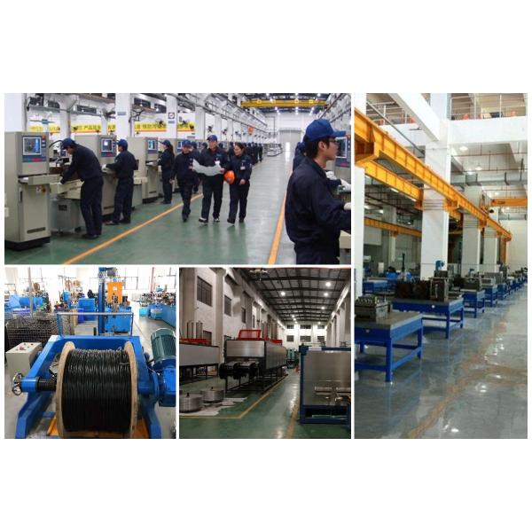 Гибочная машина PLC Cnc металлического листа гидравлическая стальная