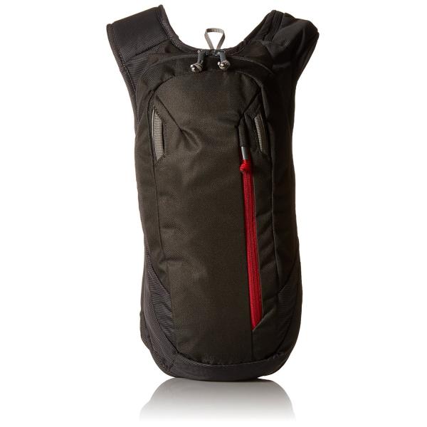 Lightweight Running Water Backpack Hiking Mountain Bike Backpack With Bladder