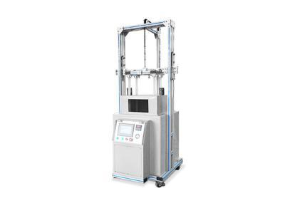 Corrosion Resistant Cookware Testing Machine For Cutlery / Knife / Fork