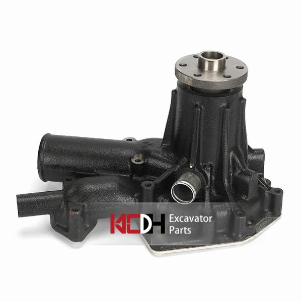 3922900000 водяная помпа 6HK1 ZX330 Хитачи для экскаватора