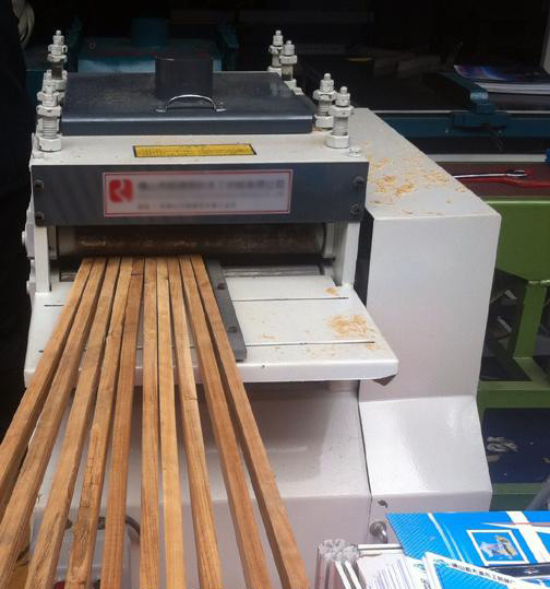 Пила сулоя лезвия дешевого вырезывания планки Multi, деревянное вырезывание увидела что multi сулой лезвий увидел машину