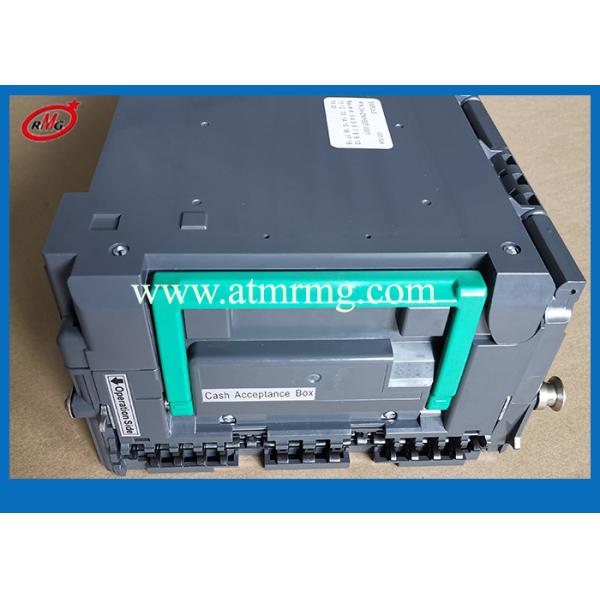 Диболд Оптева 368 АТМ ТС-М1У1-САБ1 ЭКРМ, КСЭТ, кассета 49-229512-000А 49229512000А АТМ