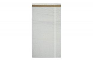 Pillow packing mail bag 01