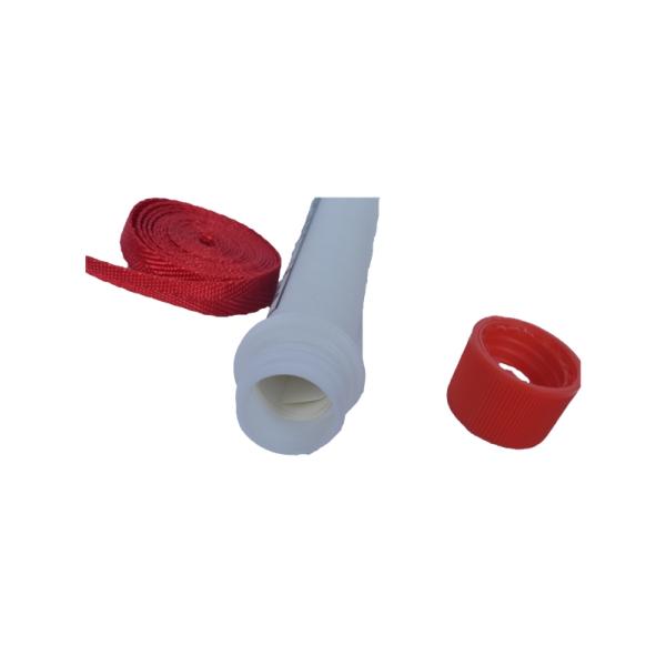 ID Tube