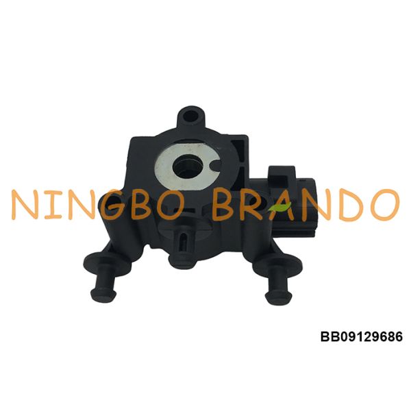 RVH000046 RVH500070 RVH000045 LAND ROVER Air Suspension Solenoid Valve Coil