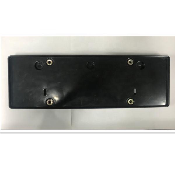 100% проверенный OE No 3W3807287H для Bentley Continental GT