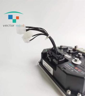 Controlador de motor todo-em-um DC 24V Plataformas de trabalho aéreas eléctricas autopropulsadas