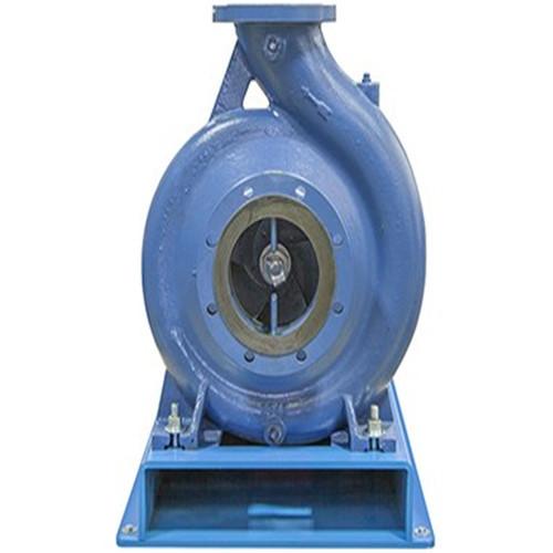 Pulping Equipment Spare Parts - Paper Pulping Equipment Pump with Superior Quality