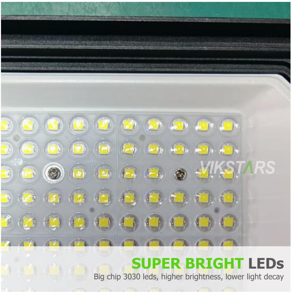 Best Quality LED Flood Lights 50w 100w 150w 200w 250w 300w For Football Field Tunnel