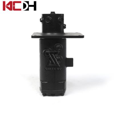 Conjunto de união central hidráulico do giro para a máquina escavadora da ilha IHI60 de Ishikawa