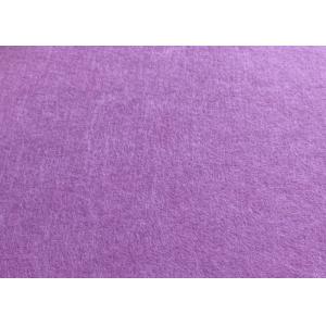 SGS Acoustic Sound Absorbent Wall Tiles 60x60cm 36 Colors Available