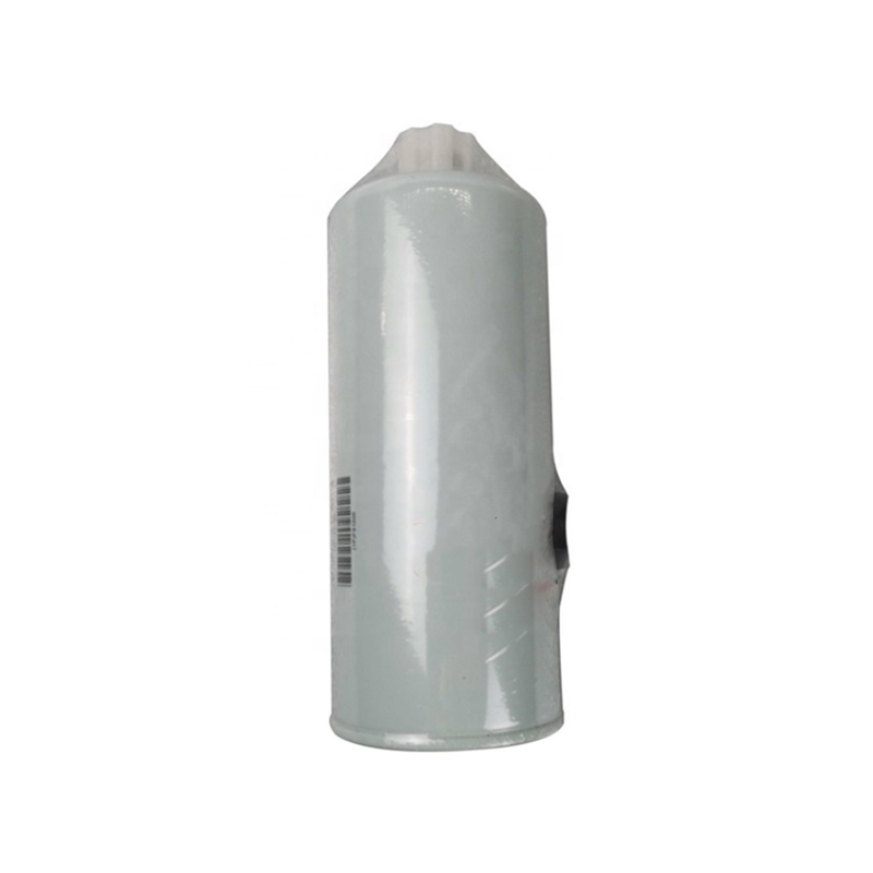Фильтр 3329289 FS1000 P551000 BF1259 разделителя воды топлива высоты KAINUOSEN 243MM