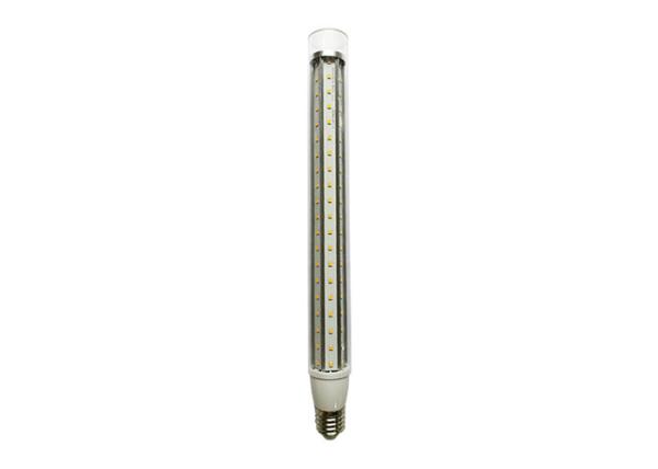 No Dead Angle Luminescence LED Corn Cob Lamps 1500LM e27 e24