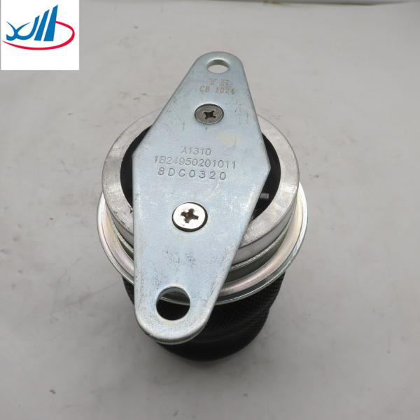 Iron Posterior Balloon Great Wall Spare Parts M7Q-5001450 1B24950201011