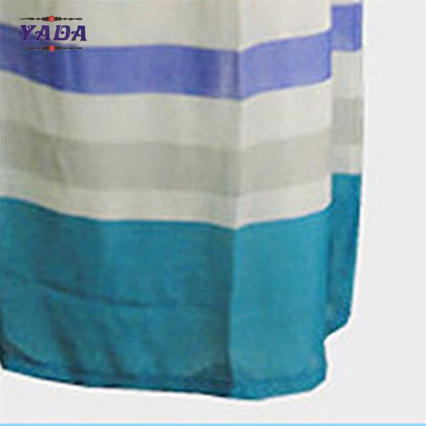 Off-shoulder chiffon taille plus femmes t-shirt femme robe femmes robes d'été à bas prix