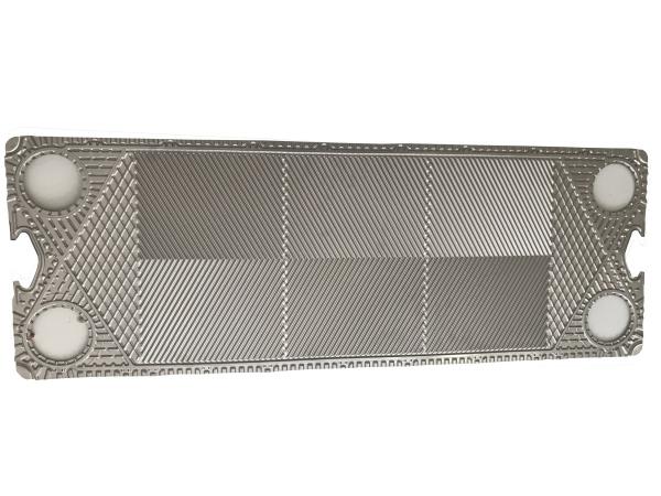 Various Model APV Plate Heat Exchanger Famous Brand Heat Exchange Equipment supplier Application widely in HVAC Industry