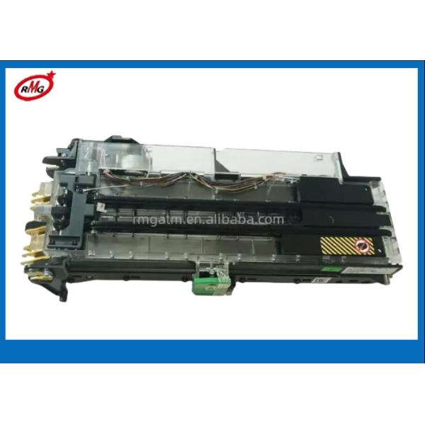 484-0106246 4840106246 Части банкоматной машины NCR ASSY SDM2 Длинный ввод W/O Металлический детектор