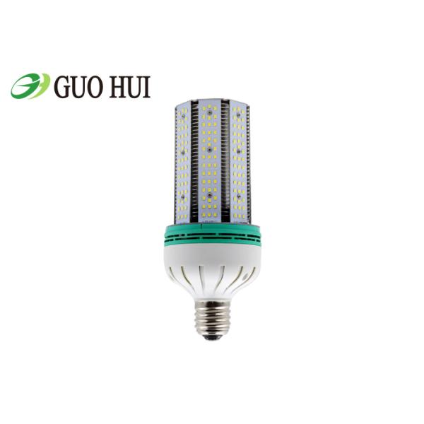 Commercial 60 Watt Corn Row Led Lights Gardenlight Supply Indoor / Outdoor