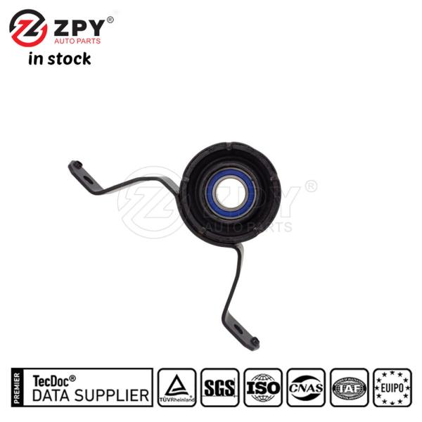 ZPY Drive Shaft Suspension 4G0521101C for Audi A6 Allroad 4G Avant 2010-2018