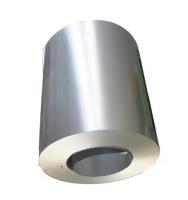 Advanced Manufacturing 304L Stainless Steel Coils For Precision Transformer Manufacturing