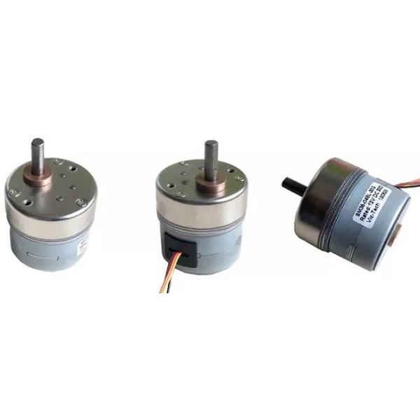 коробки передач вращающего момента 30Ω/phase 35mm мотор высокой Stepper электрический двигатель 12 вольт для анализатора оборудования точности