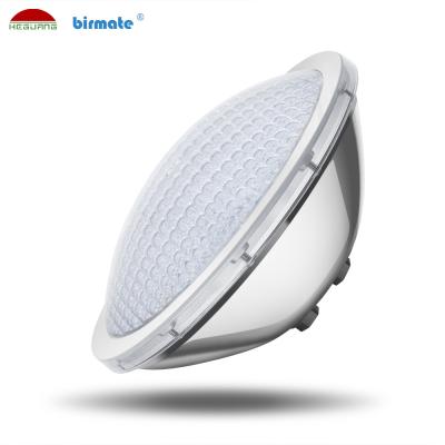 Waterproof 3500ma 35W Led Swimming Pool Light IP68  Par56