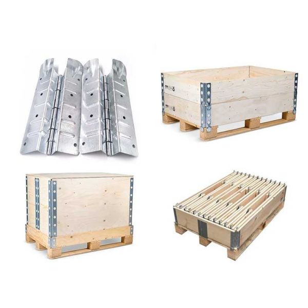 Stainless Steel Pivot Hinge Spring Hinge for Heavy Door Furniture Cabinet Wooden Boxes with Hinged Lid Oriens Brand Made Hebei
