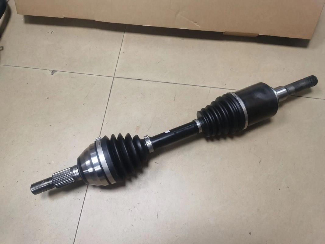 High selling Left Front Half Shaft 2133 3033 03 for Mercedes-Benz E Class 213204