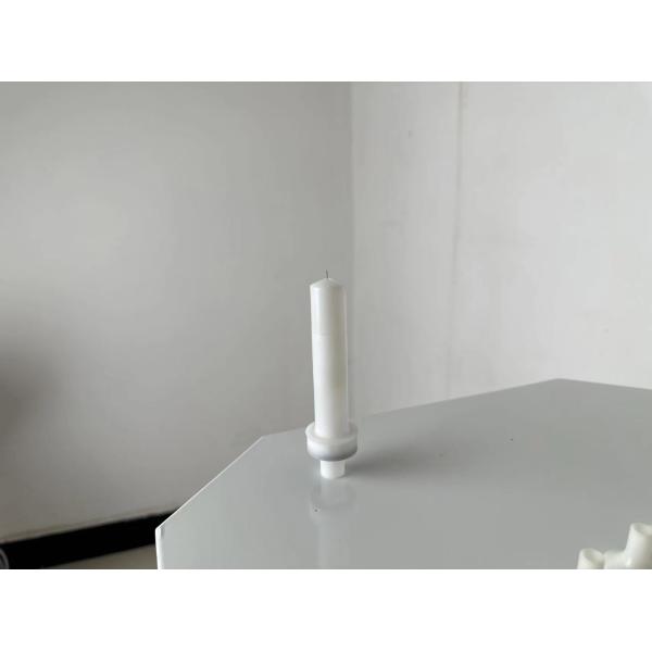 Конкурентоспособный вакуумно-покрытый металлический электростатический порошкораспыляющий пистолет для высокого спроса